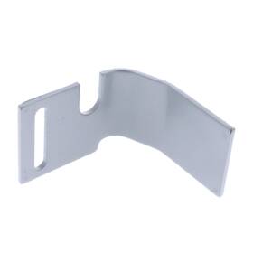 De6215 Porter Cable A04983 Oem Jig Saw Offset Guide 4212