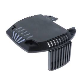A21913 Porter Cable Oem Nailer Motor Cover 7518 75182