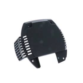 A22442 Porter Cable Oem Miter Saw Top Cap 75192 A22442 Porter Cable Oem Miter Saw Top Cap 75192