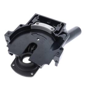 A27356 Porter Cable Oem Joiner Gear Case Cover Assy. 557
