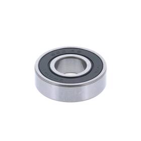 N110362 Porter Cable Oem Sander Ball Bearing 380 D26441