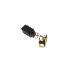 N122895 Porter Cable Oem Sander Brush And Spring 7800 7801
