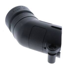 Dwp352vs Porter Cable N416071 Oem Sander Hose Adaptor Dwp352vs Porter Cable N416071 Oem Sander Hose Adaptor