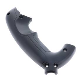 N417616 Porter Cable Oem Sander Handle Set Assy. 352vs