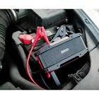 Pow-pbjs16000ws Powerall Car Jump Starter Bluetooth Led Flashlight 752423792160