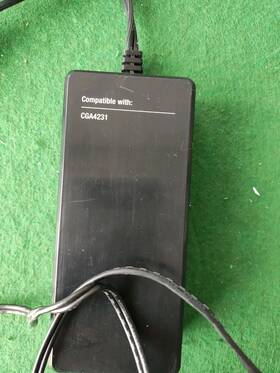 Cga4231 Power Challenger Cables Adapter Converter Compatible With Cga4231 Power Challenger Cables Adapter Converter Compatible With