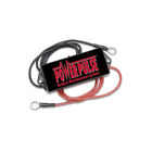 Pp-36-l Pulsetech Powerpulse 36 Volt 735x036 850444004443