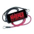 Pp-48-l Pulsetech Powerpulse 48 Volt Battery 850444004436