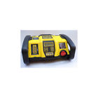 Pp1dcs Stanley Fatmax Peak Amp Power Station Pp1dcs Stanley Fatmax Peak Amp Power Station