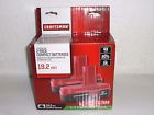 935709 Pp2011 Craftsman New C3 19.2-volt Compact 935709 Pp2011 Craftsman New C3 19.2-volt Compact