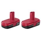 Pp2011x Craftsman Batteries New Free Shipping Pp2011x Craftsman Batteries New Free Shipping