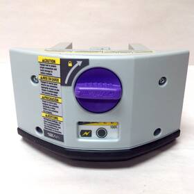 107724 Proteam Gofree Flex Pro 12 Ah Replacement Battery Oem Open Box New
