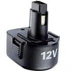 Ps130 Black Amp Decker Bdk 028873002693 Ps130 Black Amp Decker Bdk 028873002693