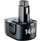 Ps140 Black Decker Firestorm 14.4-volt 785533928686