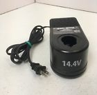 Ps1514bu Black Decker Battery Charger Tested