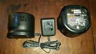 Ps7200 Ps155 Black Decker 7.2v