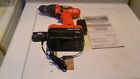 Ps1800 Black Decker Drill Type Charger