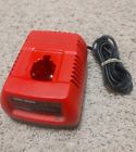 Ps1mvc Black Decker Multi-voltage Nicd