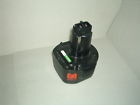 Ps720 Black Decker Genuine Oem Battery Unknown Condition Same Day Shipping