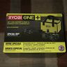 Psk003 Ryobi One High Capacity Ah Battery Starter Kit