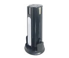 Pt-mil2c20-2 Superb Choice Power Tool Battery For Milwaukee 887168502580