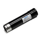 Bds100 Ptb America Digital Maximalpower 750408361325 Bds100 Ptb America Digital Maximalpower 750408361325