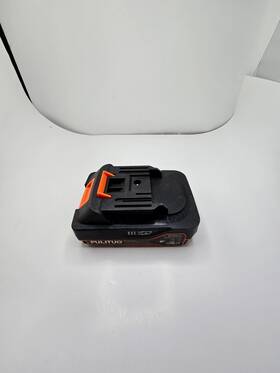 Inr18650e Pulituo Dc5928-1p Replacement Battery 20v 2ah 40wh Li-ion Inr18650e Pulituo Dc5928-1p Replacement Battery 20v 2ah 40wh Li-ion