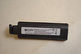 Pr05706-2.2ah Pureflo Pr05706 5 Cells Battery