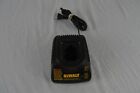 7.2-14.4v Pv-a17 Dewalt Ni-cad 1