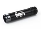 Pwr7834 Pwr Battery For Black Decker Versapak