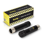 Pwt-bd04s-001 Kenley 2 X Battery 5055983100747