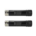 Q02btgbdvp110 Unbranded Rechargeable Battery For Black Decker Versapak Tool
