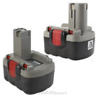 Q02btpbsbat140h-1 Extended Battery For Bosch Imax Expert