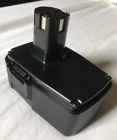 Q02btpcr151-2 Unbranded Ad Battery Replace For Craftsman