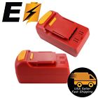 Q02btpcrd20-1 Expertbattery 2 X 20v
