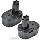Q02btpdw9094-5 Imax Expert 2 New