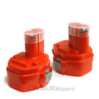 Q02btpmk1422r-1 Imax Expert 2 X14.4v