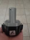 Q02btpmk143330h-3 Expertbattery Battery For Makita Volt