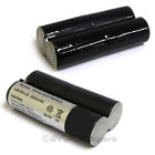Q02btpmk6043-2 Imax Expert 2 X