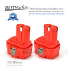 Q02btpmk912220c Unbranded Battery For Makita