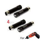 Q04btgbdvp110-1 Rechargeable Battery For Black Decker Versapak Tool Imax Expert