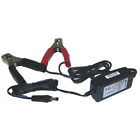 Q104791 Spectra Precision External Power Cable Battery Charger Accessory New