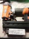 R150fse Ridgid Finish Stapler Inch R150fse Ridgid Finish Stapler Inch