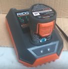 R82049 Ridgid 12v Battery Hyper