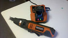 R8223404 R8223400 Cutter Attachment Is