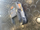R840086 R84006 Ridgid 18v Lithium Ion