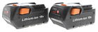 R840083 Flagpower Set Of 2