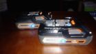 R840088 Ridgid Hyper High Capacity Battery New No Box
