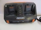 R840094 Ridgid Gen5x Dual Port