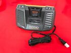 R840095 Ridgid Gen5x 9.6v-18v 18